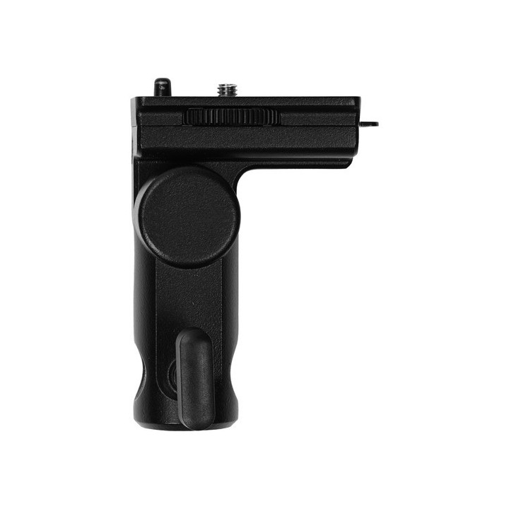 Profoto P460781 - Stand Adapter for B10