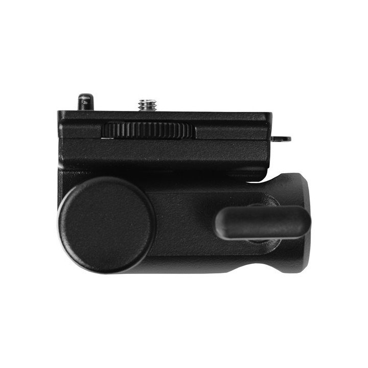 Profoto P460781 - Stand Adapter for B10