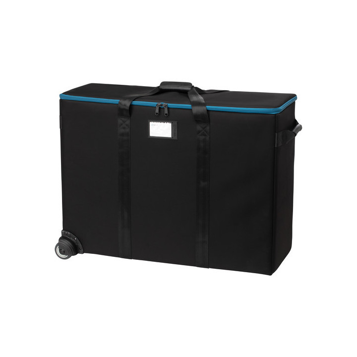 Tenba TE634412 - Car Case LED-60w (ARRI S60)