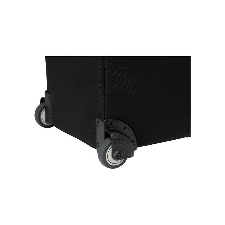 Tenba TE634412 - Car Case LED-60w (ARRI S60)