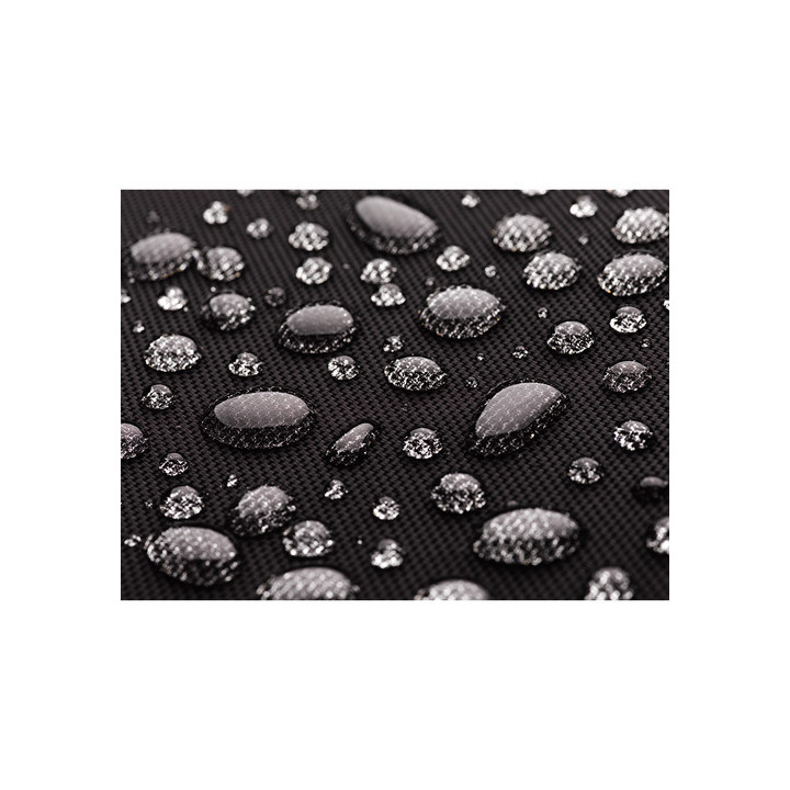 Tenba TE634412 - Car Case LED-60w (ARRI S60)