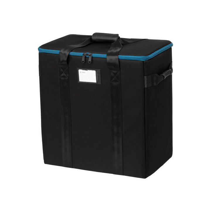 Tenba TE634413 - Car Case LED-30 (ARRI S30)