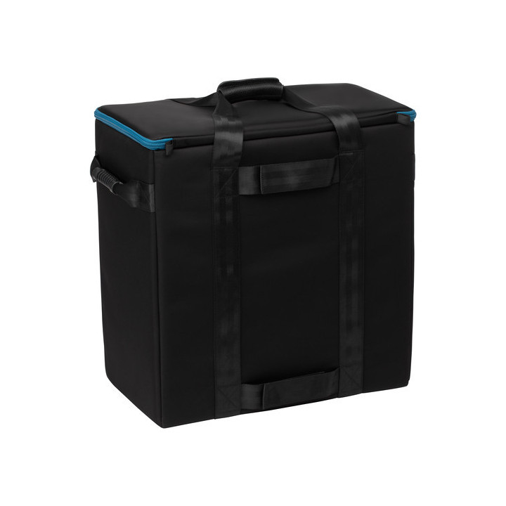 Tenba TE634413 - Car Case LED-30 (ARRI S30)