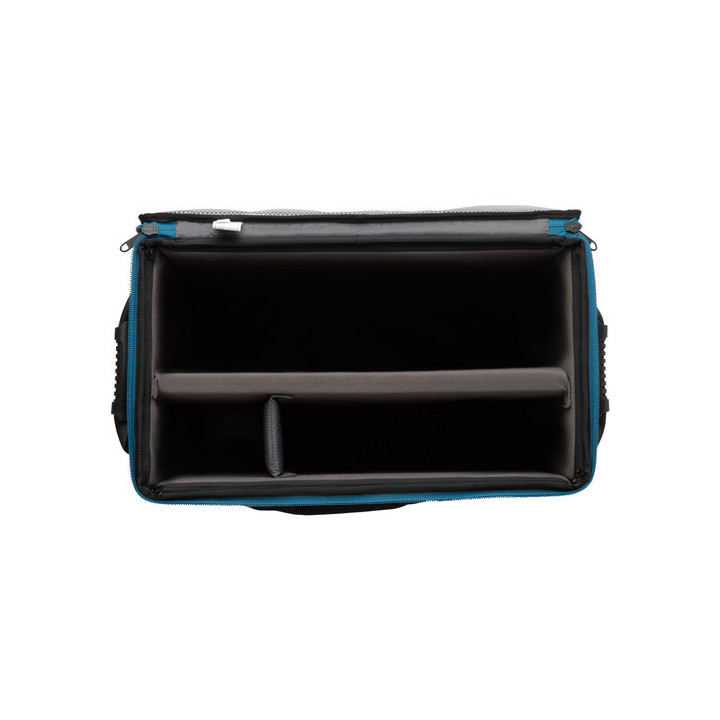 Tenba TE634413 - Car Case LED-30 (ARRI S30)