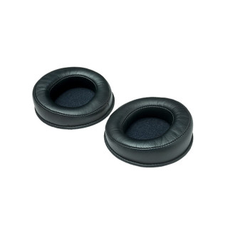 Fostex EX-EP-99 - Ear Pad for TH909