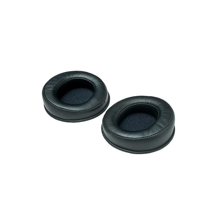 Fostex EX-EP-99 - Ear Pad for TH909