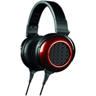 Fostex TH-909 - Premium Stereo Headphones