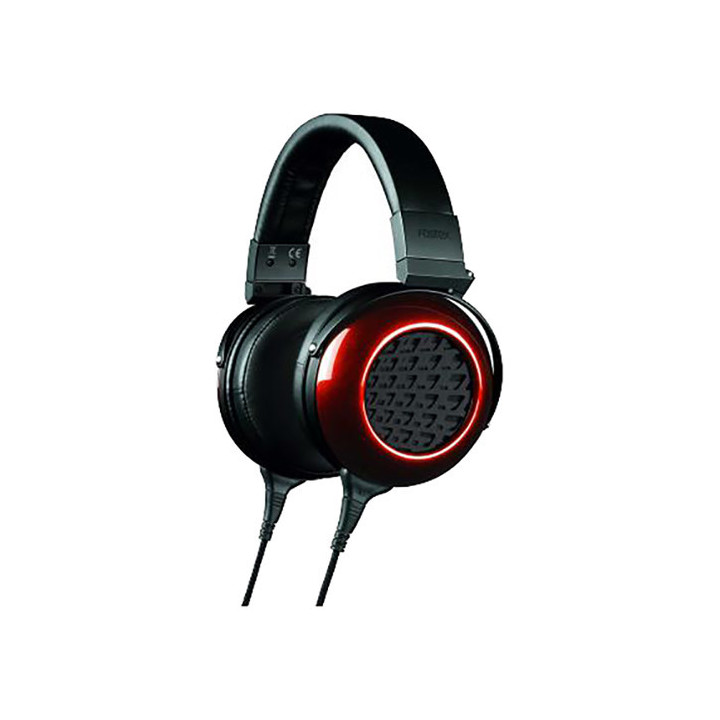 Fostex TH-909 - Premium Stereo Headphones
