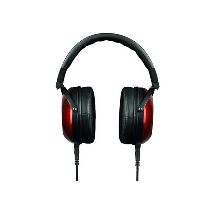 Fostex TH-909 - Premium Stereo Headphones