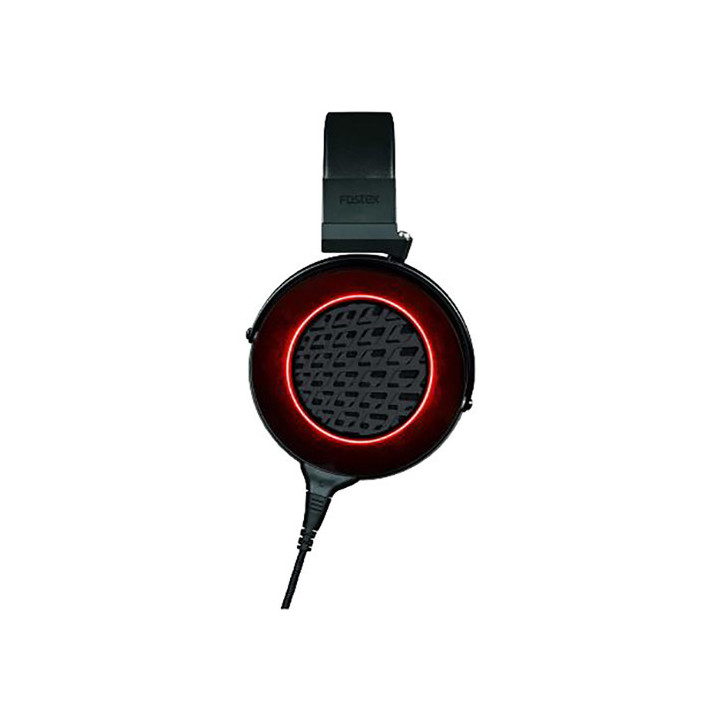 Fostex TH-909 - Premium Stereo Headphones