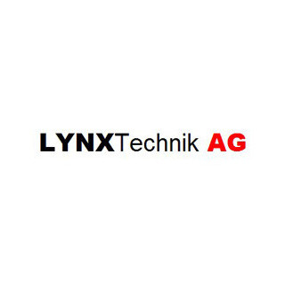Lynx O TR 1810-1 LC - 3Gbit SDI / Fiber Optic Transceiver