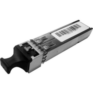 Lynx OH-RX-12-LC - Single Optical Receiver