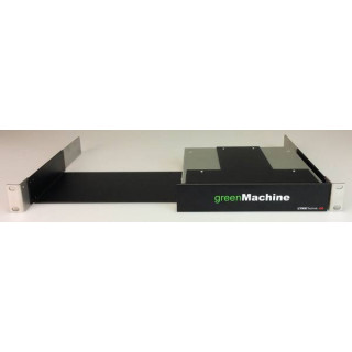 Lynx R FR 6000 - Rack Frame for 1 or 2 greenMachines