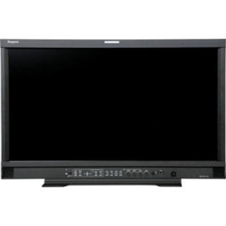 Ikegami HQLM-3125X - 31-inch 4K UHD HDR 1000nit LCD Monitor