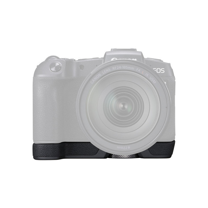 Canon 3484C001 - EG-E1 Extension Grip