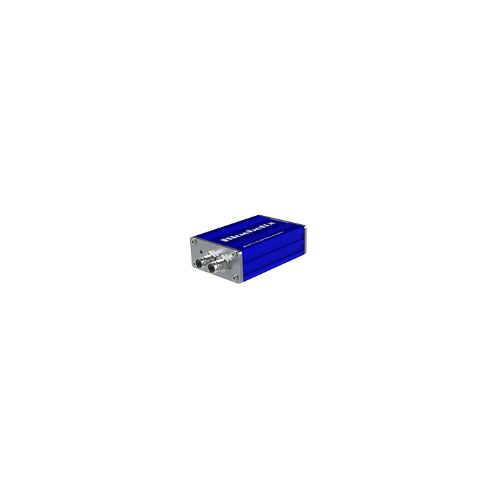Bluebell BN365T/L - Singlemode Single Channel 3G/SDI, HD/SDI Fibre Optic Transmitter Module