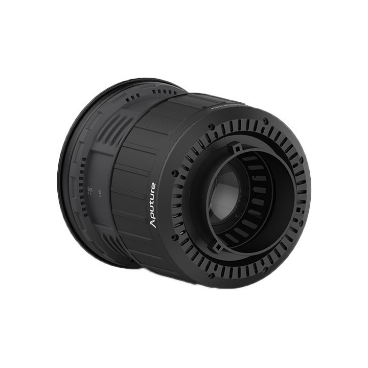 Aputure AP-FR-2X - Fresnel 2X Fresnel Mount