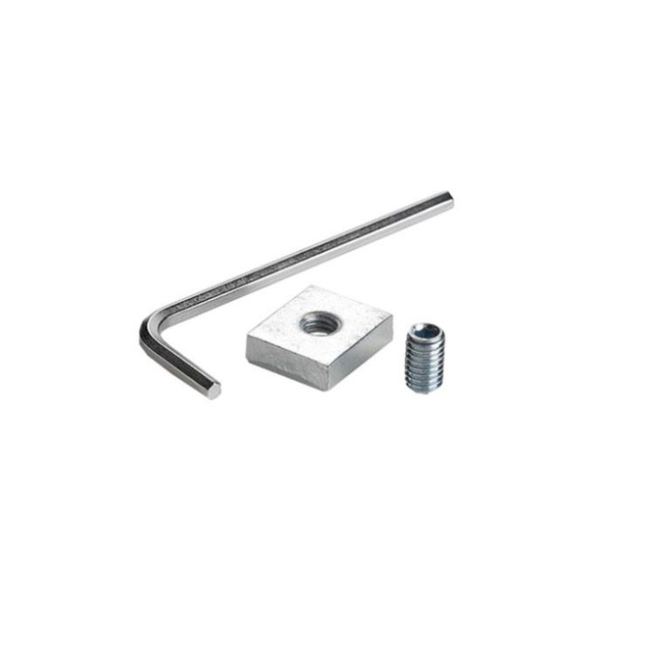 Yellowtec YT3222 - Pole Safety Stop