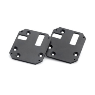 Yellowtec YT3237 - Genelec 8020 to Vesa Adapter