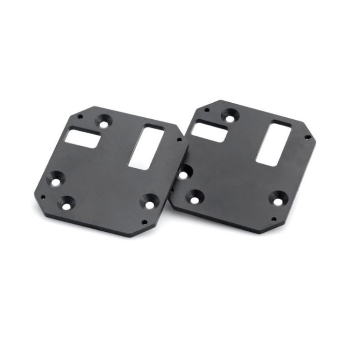 Yellowtec YT3237 - Genelec 8020 to Vesa Adapter