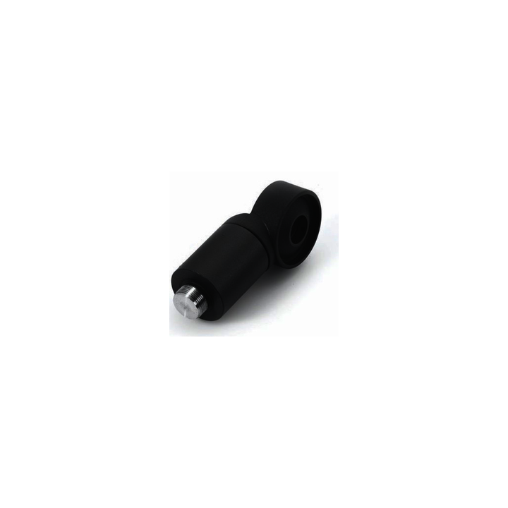 Yellowtec YT3253 - 5/8 Mic Adapter black