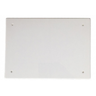 Yellowtec YT3273 -  Perspex Panel for rapid fixation