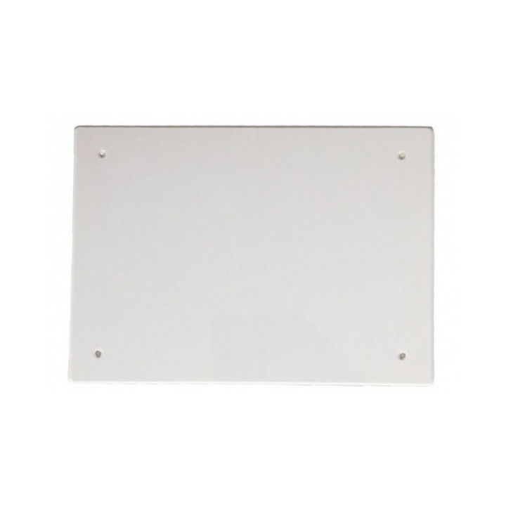 Yellowtec YT3273 -  Perspex Panel for rapid fixation