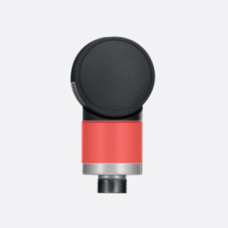 Yellowtec YT3350 - 5/8 Mic Adapter (for aluminium and black)