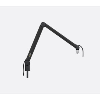 Yellowtec YT3605 - MIKA Microphone Arm Black