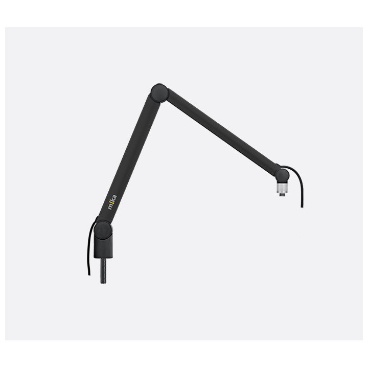 Yellowtec YT3605 - MIKA Microphone Arm Black