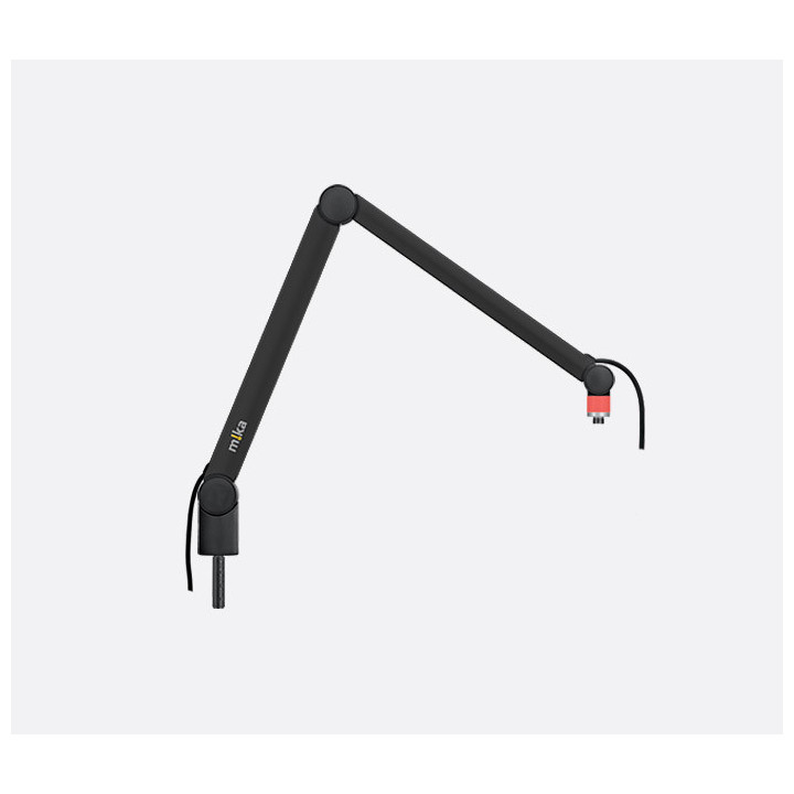 Yellowtec YT3605 - MIKA Microphone Arm Black