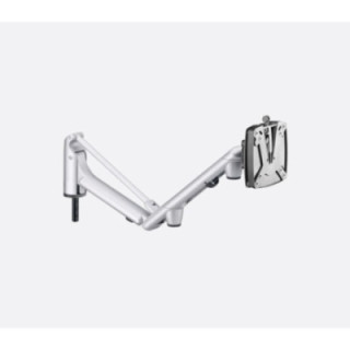 Yellowtec YT3812 - EasyLift Monitor Arm M