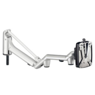 Yellowtec YT3822 - EasyLift Monitor Arm L