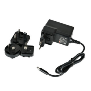 Yellowtec YT4290 - PUC2 Wall Power Supply