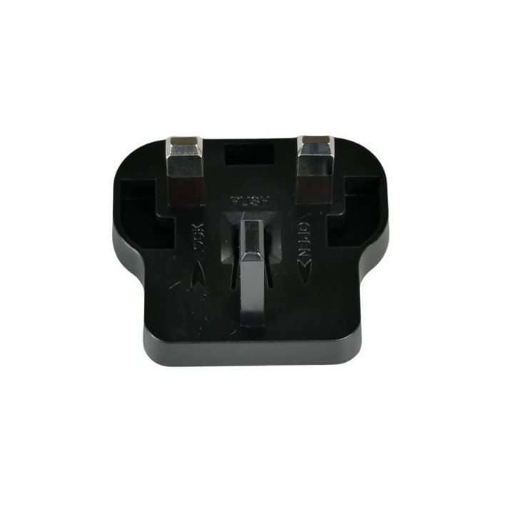 Yellowtec YT4290 - PUC2 Wall Power Supply