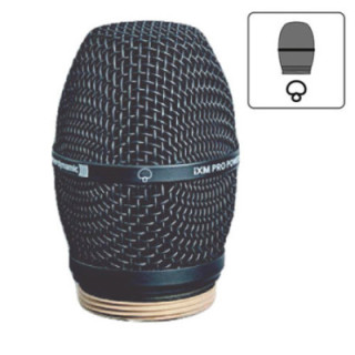 Yellowtec YT5031 - Mic Head Beyer supercardioid