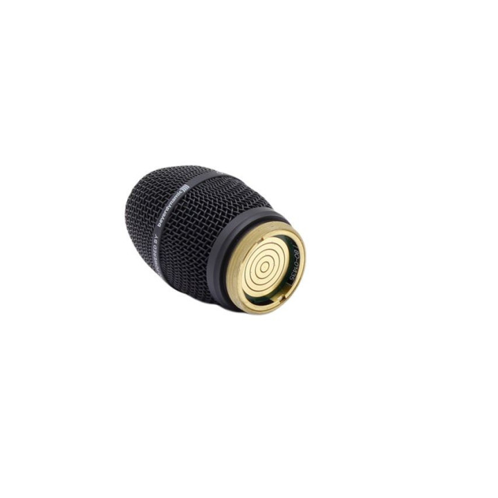 Yellowtec YT5031 - Mic Head Beyer supercardioid
