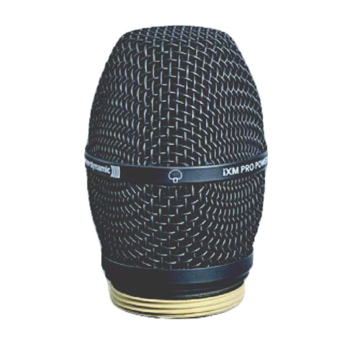 Yellowtec YT5031 - Mic Head Beyer supercardioid