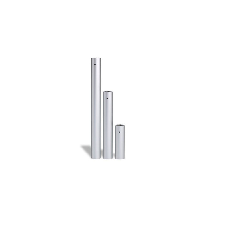 Yellowtec YT9503 - Litt Riser 360mm aliminum