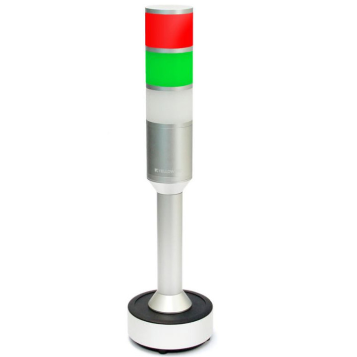 Yellowtec YT9555 - Litt 50 Socket