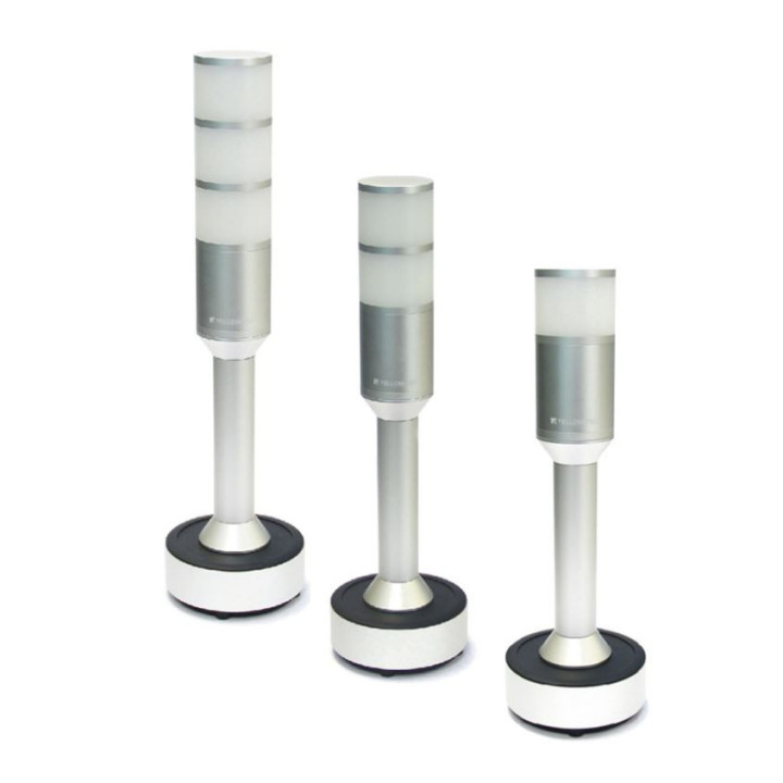 Yellowtec YT9555 - Litt 50 Socket