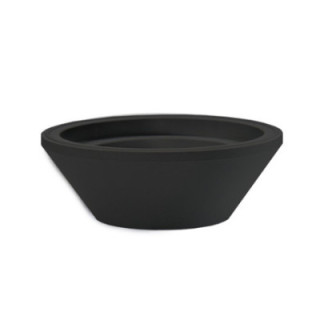 Yellowtec YT9592 - Litt 50 Spoiler Black