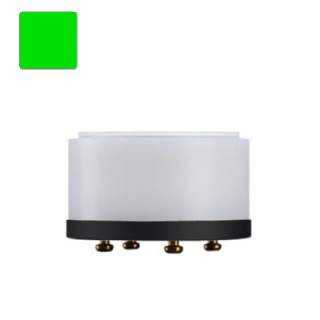 Yellowtec YT9802 - LITT LED Element Green-Black