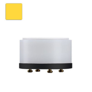 Yellowtec YT9803 - LITT LED Element Yellow-Black