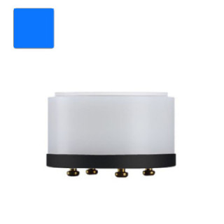 Yellowtec YT9805 - LITT LED Element Blue-Black