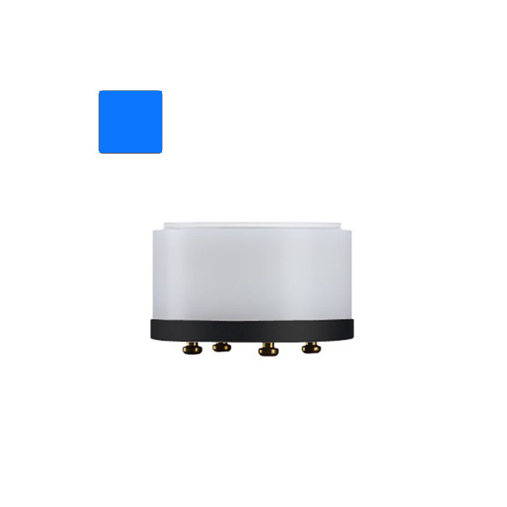 Yellowtec YT9805 - LITT LED Element Blue-Black