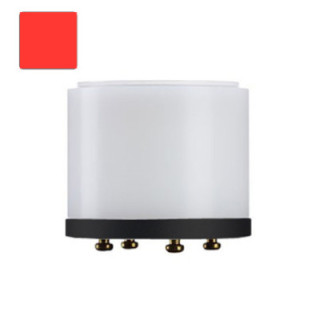 Yellowtec YT9901 - LITT LED Element Red-Black