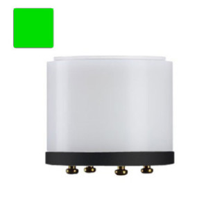 Yellowtec YT9902 - LITT LED Element Green-Black