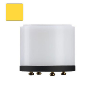 Yellowtec YT9903 - LITT LED Element Yellow-Black