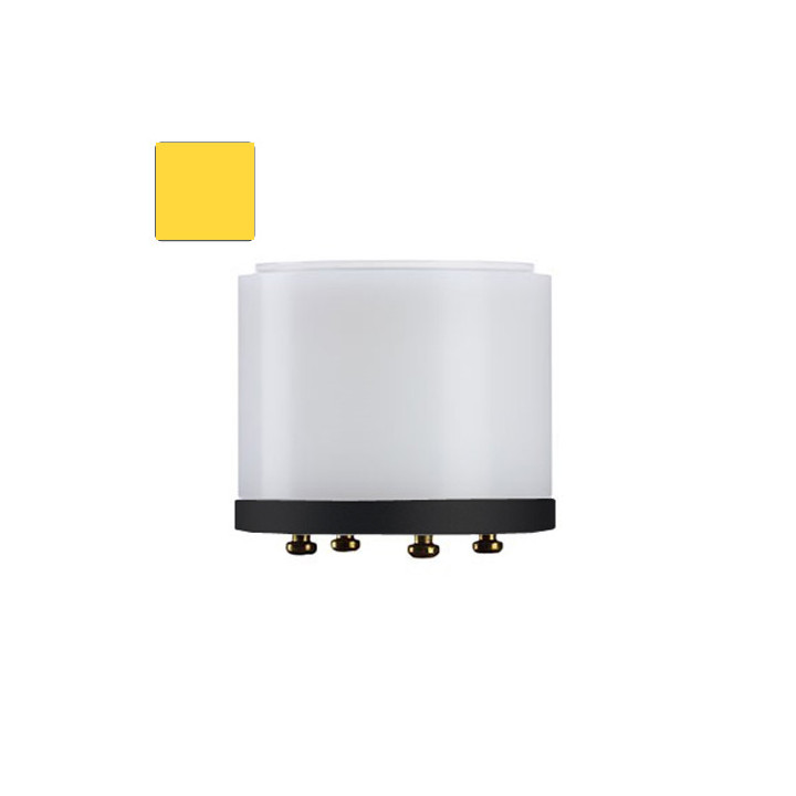 Yellowtec YT9903 - LITT LED Element Yellow-Black